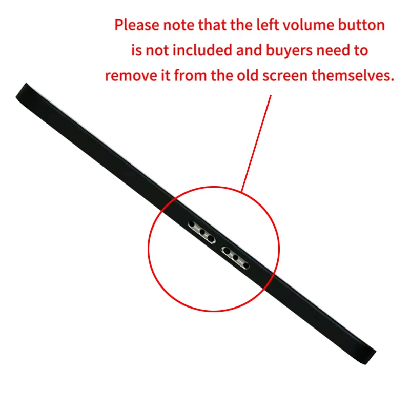 6.7”AMOLED 120Hz For Nothing Phone 2a LCD A142 Display Touch Screen Digitizer Assembly For Nothing Phone 2A Display