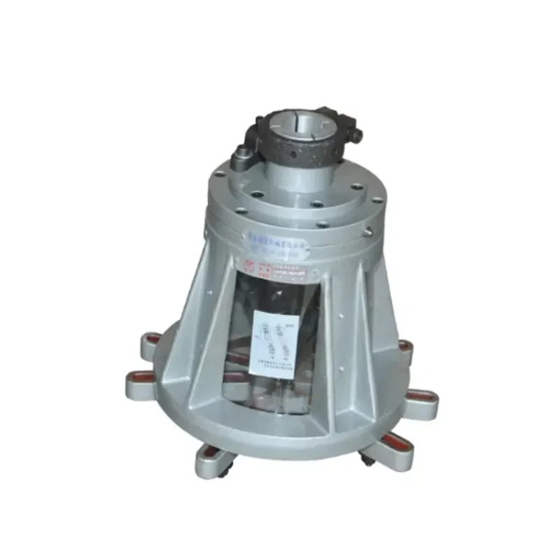 

Hot Multi-spindle Head MU250 U-Type Circle Adjustable Multi-Spindle Head for Drilling Tapping Machine