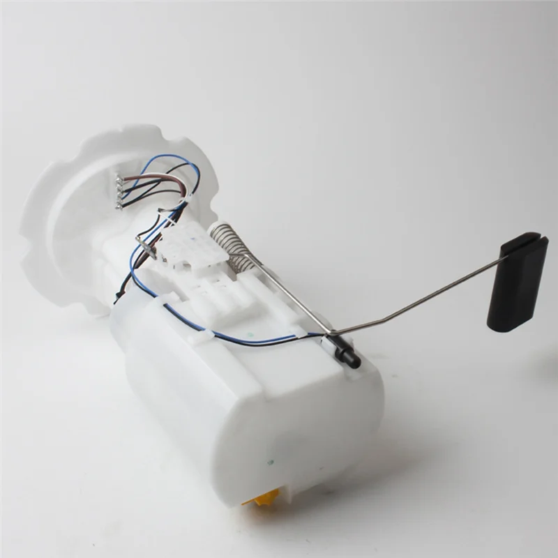 

F9-17040-WL80A Car Fuel Pump Module Assy For Infiniti FX35 FX45 Nissan Sentra 17040-WL81B 17040WL80A
