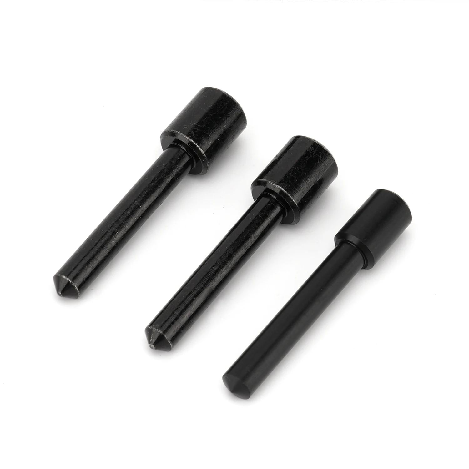 Engine Timing Tool fits John Deere ALT JT07223A ,JDE83,JDE81-1,JD281A