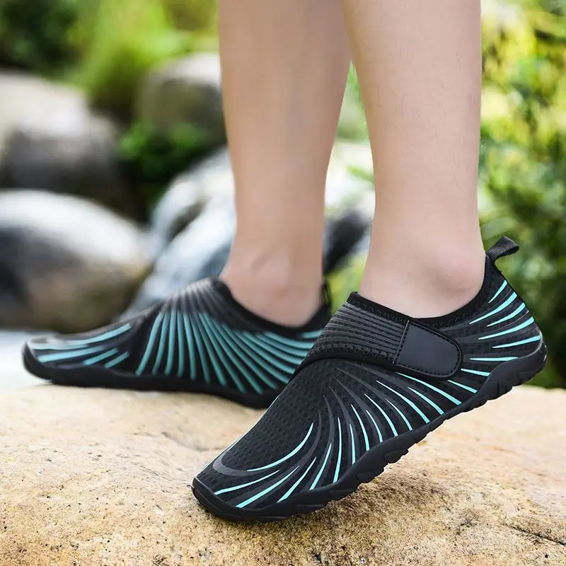 

Outdoor Soft Breathable Running Sports Shoes for Men Stylish Jump Simple Walking Low Price Designer Man Casual Sneaker on Sale