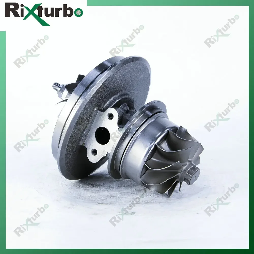 In Stock Turbo cartridge 319087 319080 318463 Turbine CHRA 5010437727 S400 Turbocharger Core For Renault Truck Magnum 480 MIDR06