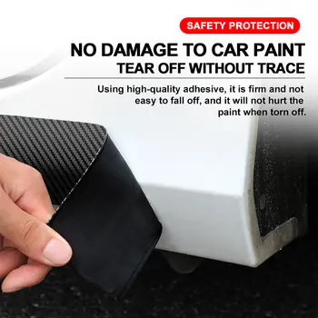 10 best sales 에보 데칼 - №6