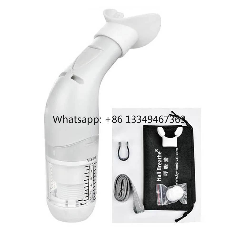 ejercitador-respiratorio-portatil-a-precio-de-fabrica-entrenador-de-respiracion-profunda-para-mejorar-la-capacidad-pulmonar