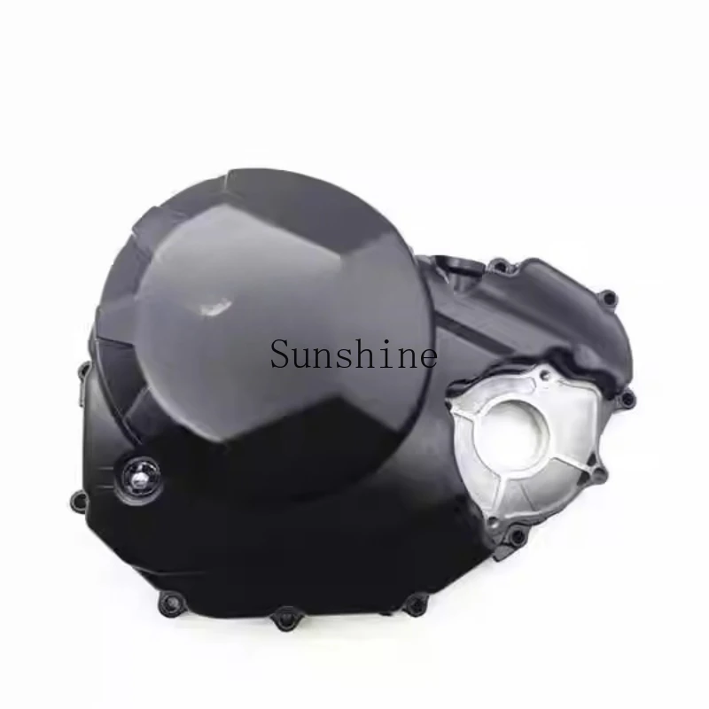 

Eagle 500 Clutch Side Cover N19/450 Piece TM450