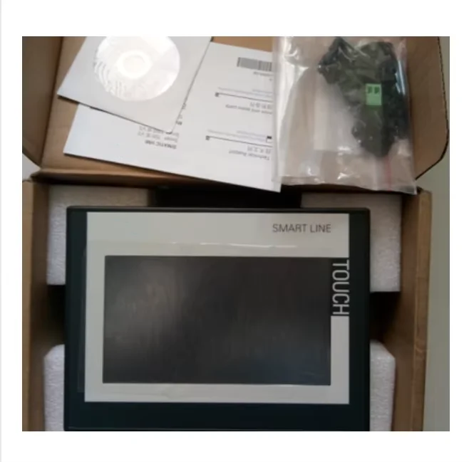 6AV6648 6AV6 648-0C…