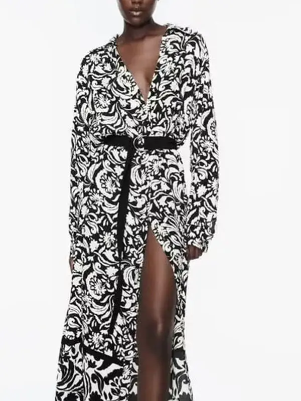 abito-lungo-da-donna-primavera-autunno-con-scollo-a-v-e-stampa-2023-vestito-maxi-casual-alla-moda-in-comodo-materiale-seta-di-latte