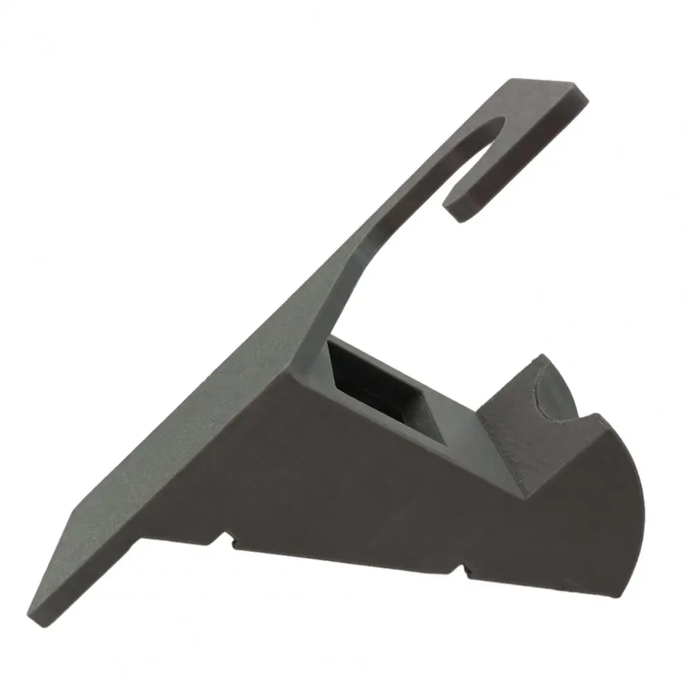 Swimming Pool Pipe Bracket Swimming Pool Pipe Holder Bracket Above Ground Pool Hose Support Pipe Sagging for Equipment