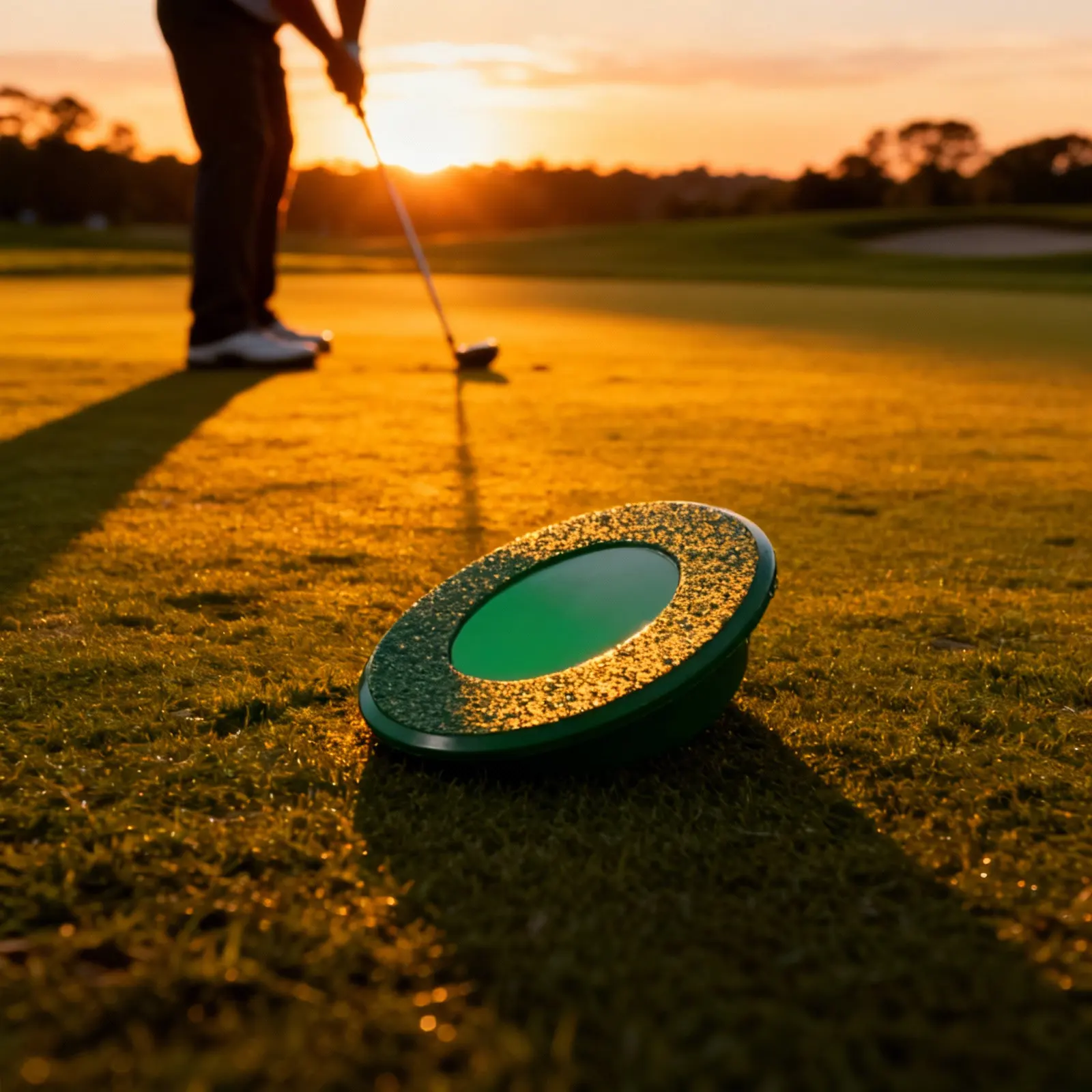 capa-de-plastico-para-buraco-de-golfe-em-abs-para-treino-de-golfe-ao-ar-livre-quintal-e-jardim-–-acessorios-de-putting