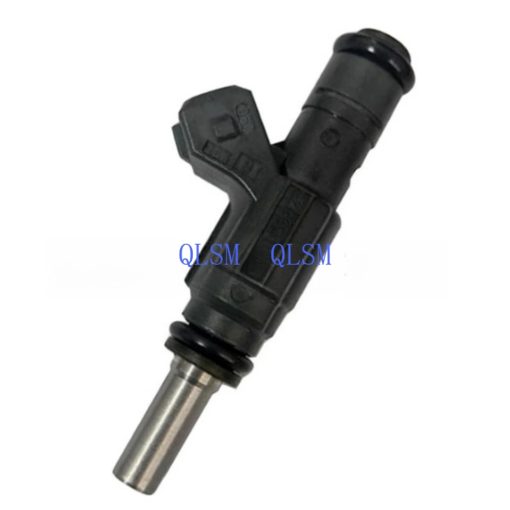

1PCS FUEL INJECTOR FOR AUDI VW A3 A4 A6 PASSAT JETTA 1.8T 95-03 0280155825 06B133551B