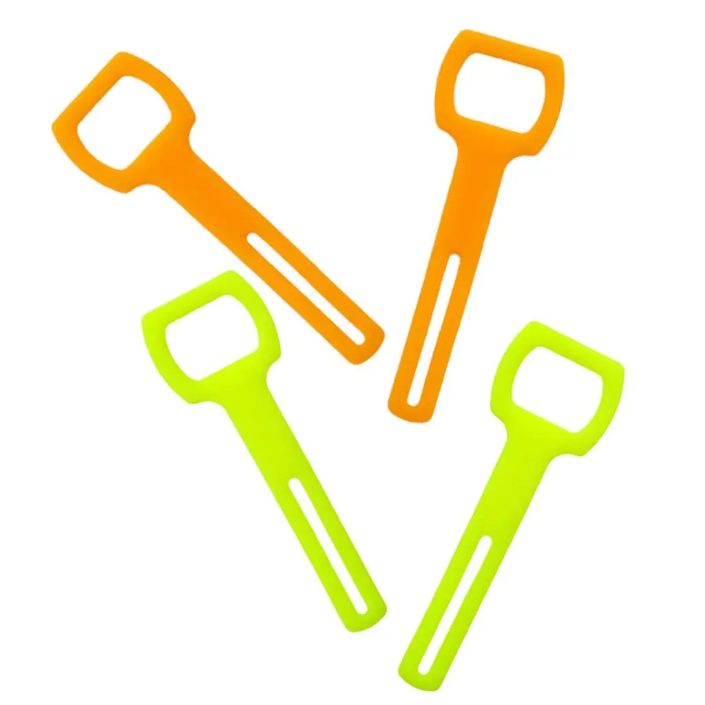 Variant: Orange Yellow