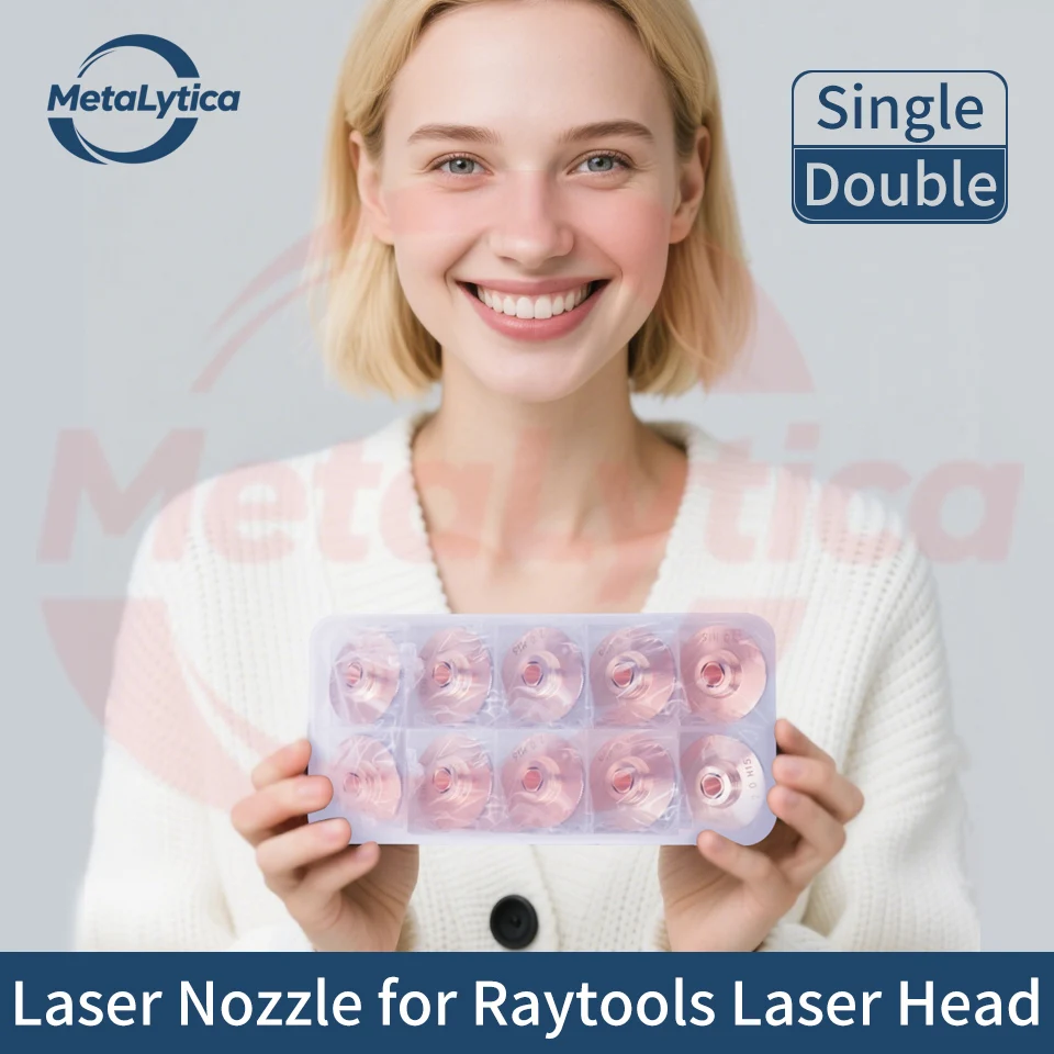 Raytools Laser Cutt…