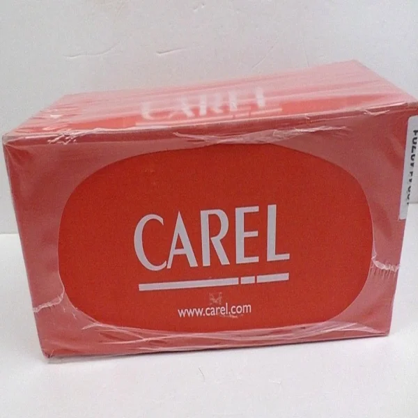 

Dpdc111000 Датчик влажности и температуры, установленный на воздуховоде, новый оригинальный точечный Plc