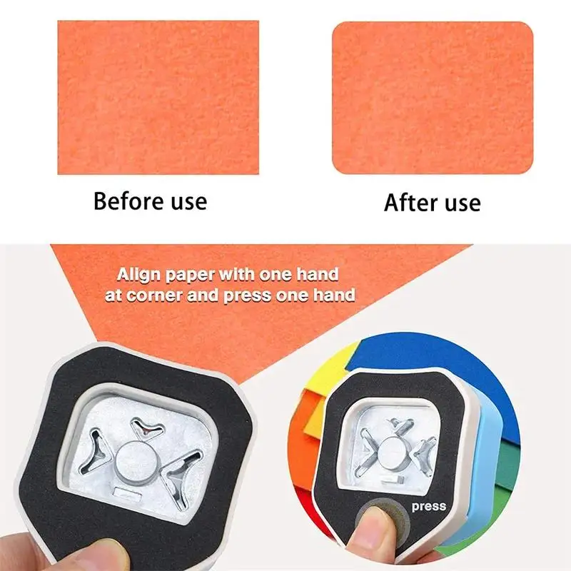 Thumbnail 4 - #29 Low Cost Wrapping Paper Cutter That Work