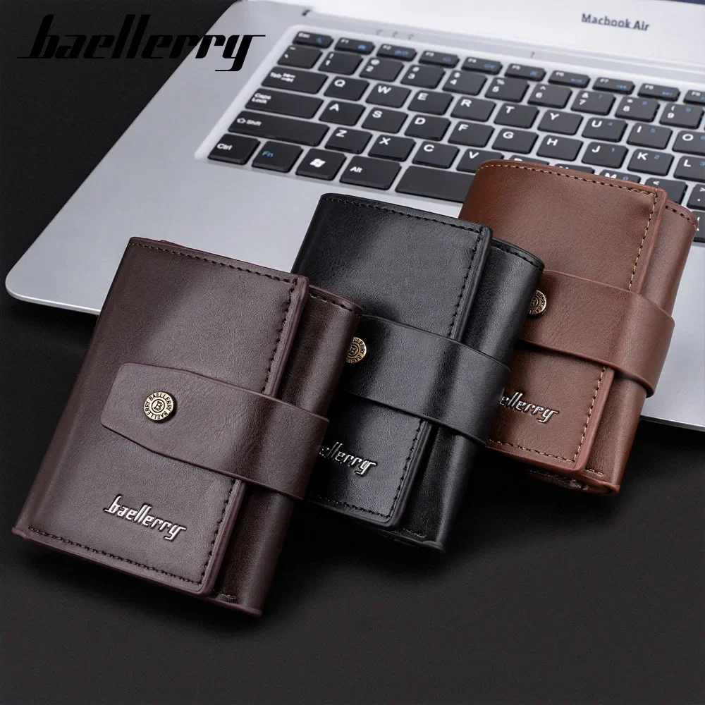 Anti Thief Rfid Credit Card Holder Smart Minimalist Wallet Pocket Men Women Slim Cardholder Bank Cash Creditcard Case Bag Purse