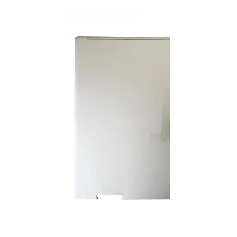 S  N15675-001 New For HP ENVY X360 2-in-1 13-BF 13-bf0011TU LCD Back Cover 13.3-034;