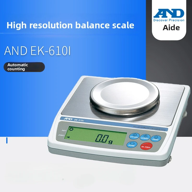 Imported From Japan… - image