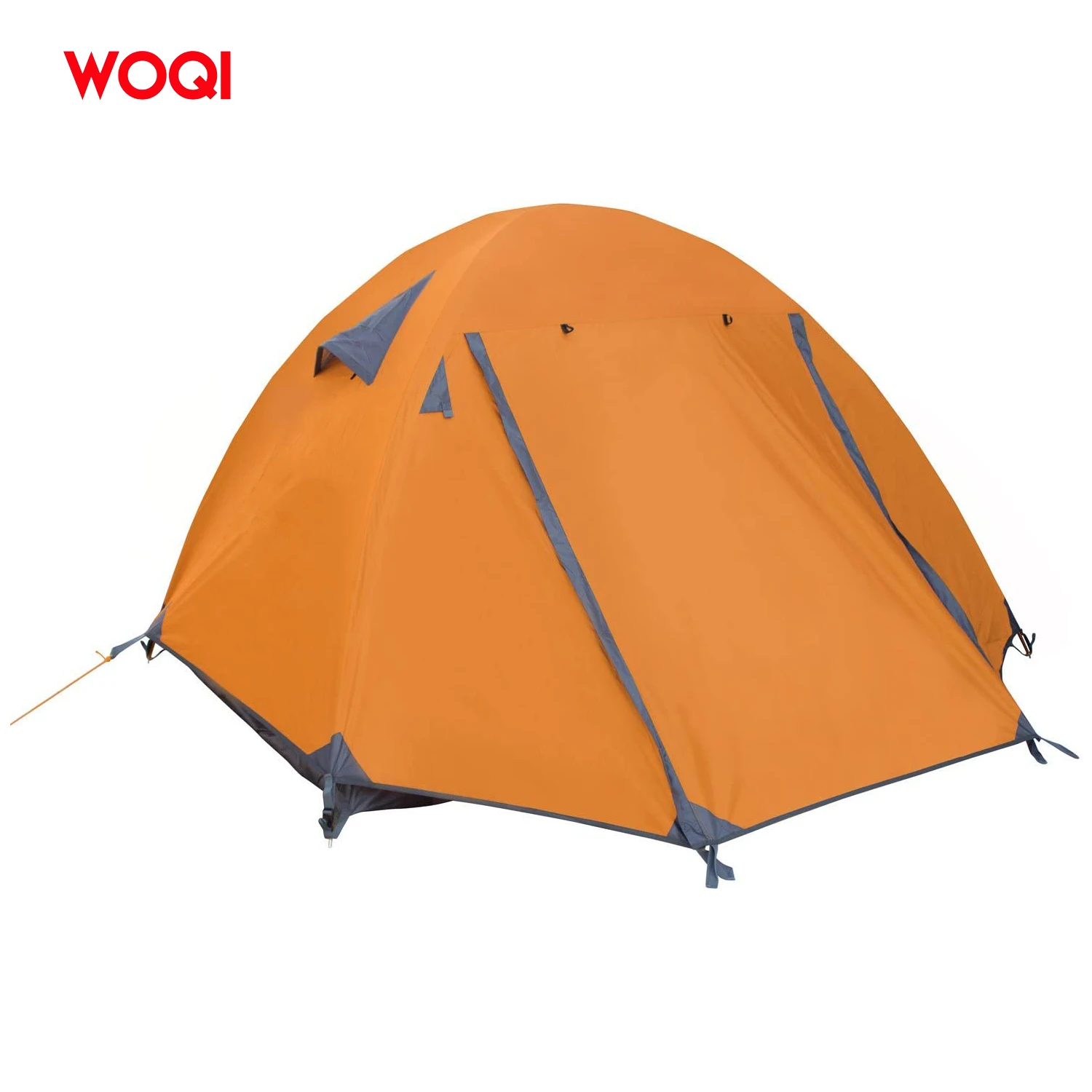 

Легкая палатка для 3 сезонов: кемпинг, походы, путешествия