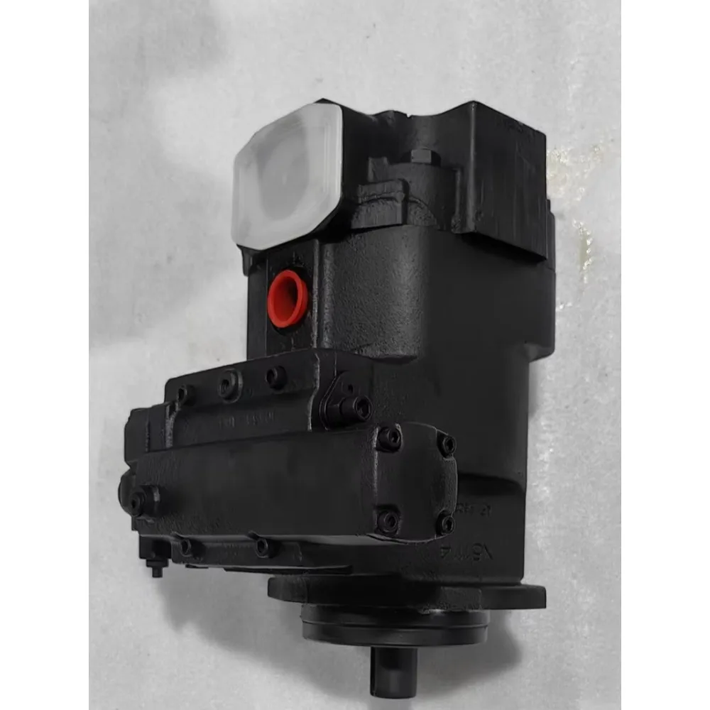 

Гидравлический поршневой насос AT191574 AT209488, гидравлический насос серии AT, лопастной насос AT191574 AT428960 AT180926 AT197383