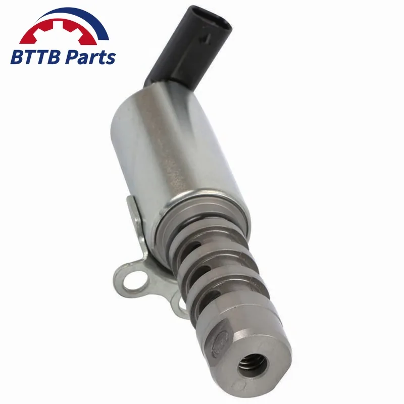 06E109257L For Audi… - image