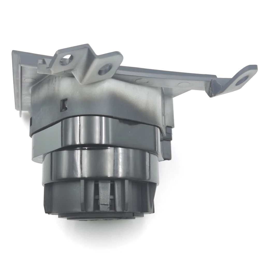 A9605452804 A9605454604 Truck Headlamp Light Control Switch For MERCEDES-BENZ Actros MP4 Lorry