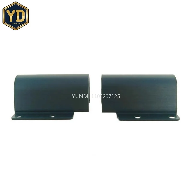 YD New For Latitude 5500 5501 Precision 3540 3541 Screen shaft cover hinge cover small cover
