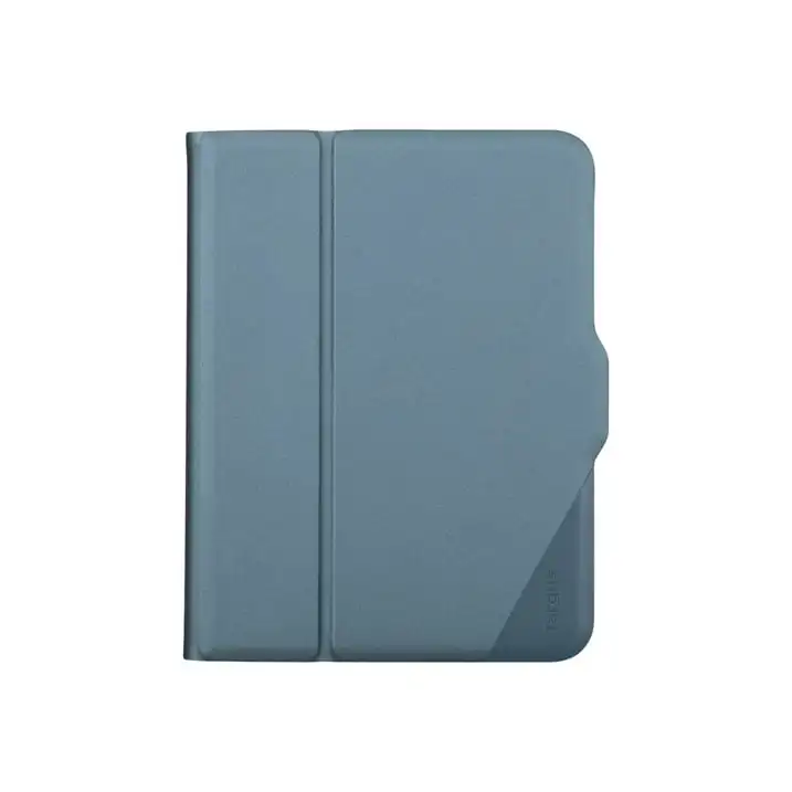 

Чехол Targus VersaVu THZ91402GL для 8,3 дюймового планшета Apple iPad mini (6-го поколения)-синий