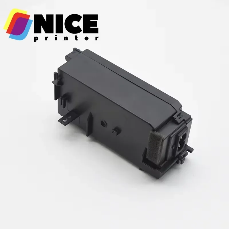 2PCS High Quality AC Power Supply Adapter Charger for Epson L3110 L3115 3116 3118 3156 3158 4156 3169 3119 3108 3106 3117 3150