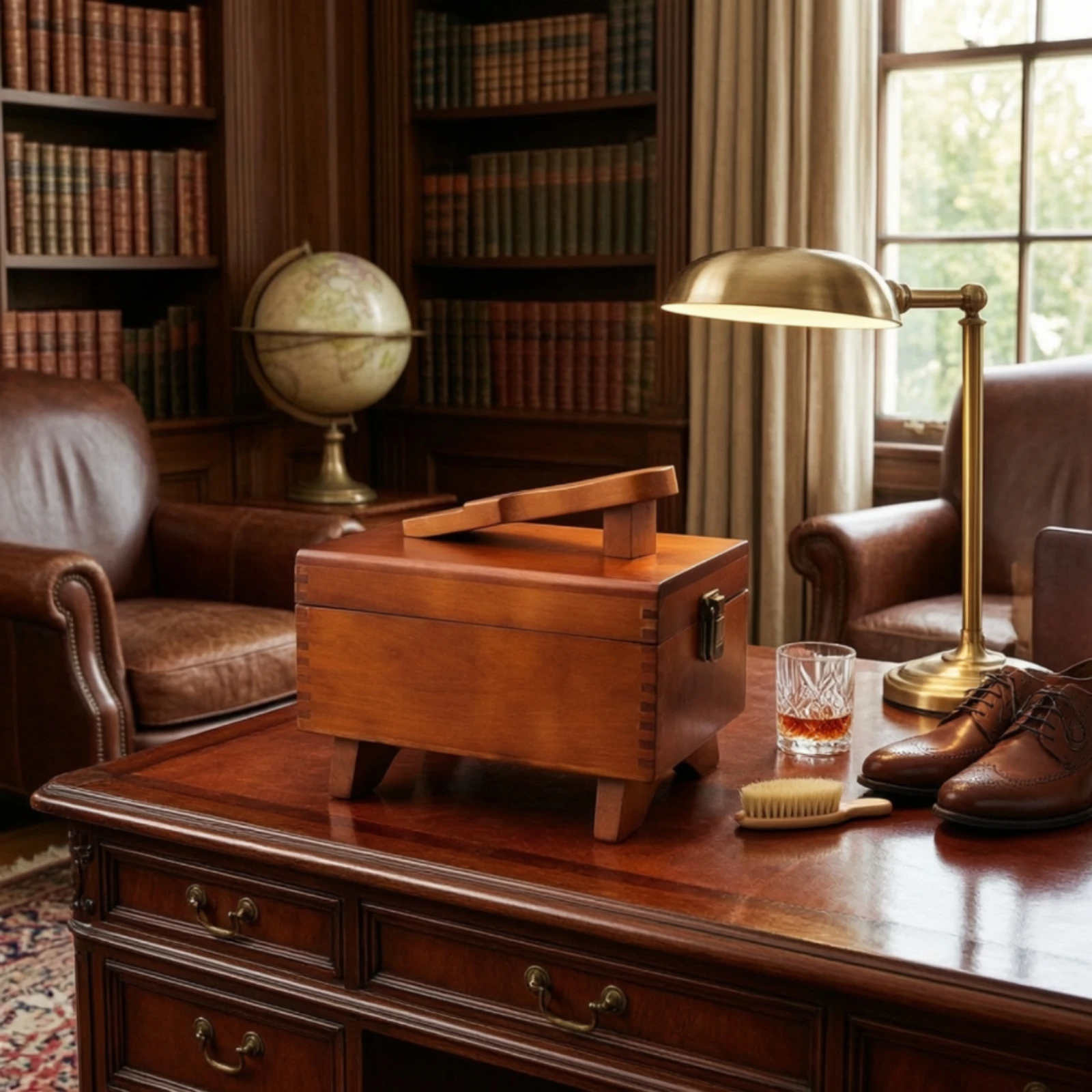 contenitore-per-la-cura-delle-scarpe-robusto-organizer-per-lucidare-le-scarpe-kit-compatto-ed-elegante-per-casa-e-armadio