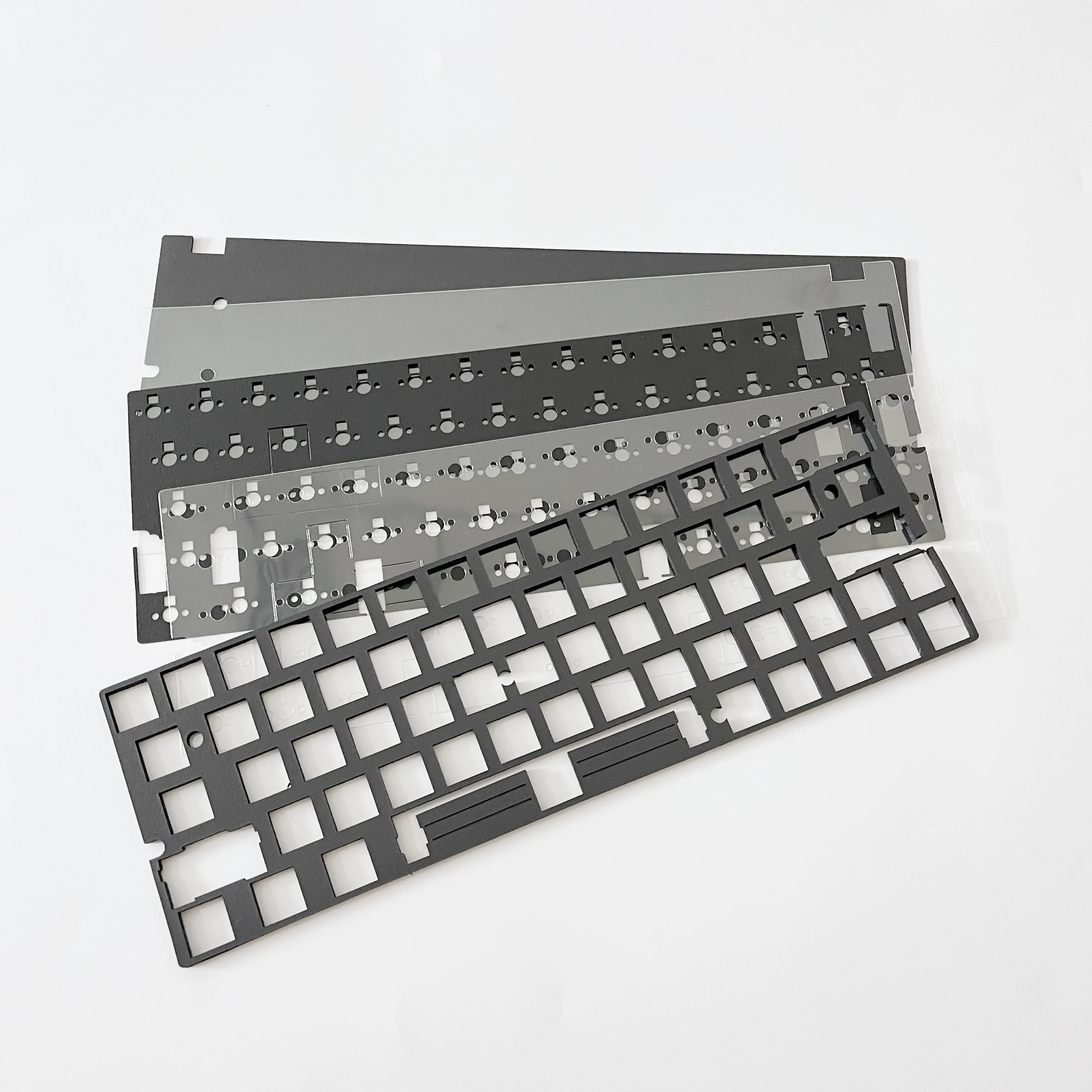 

X-T для K64H3 основная плата магнитного шпинделя Монтажные аксессуары Монтажное устройство Монтажные аксессуары