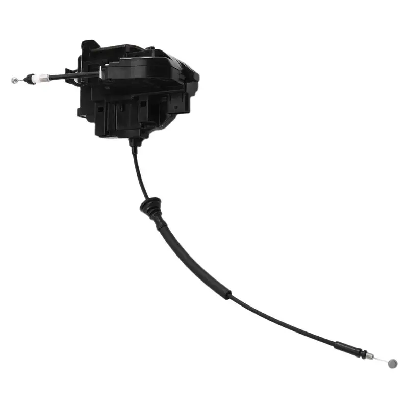 

For Kia Ceed Carnival For Azera 2007-2023 81310-1H000 813101H000 Car Door Lock Assy