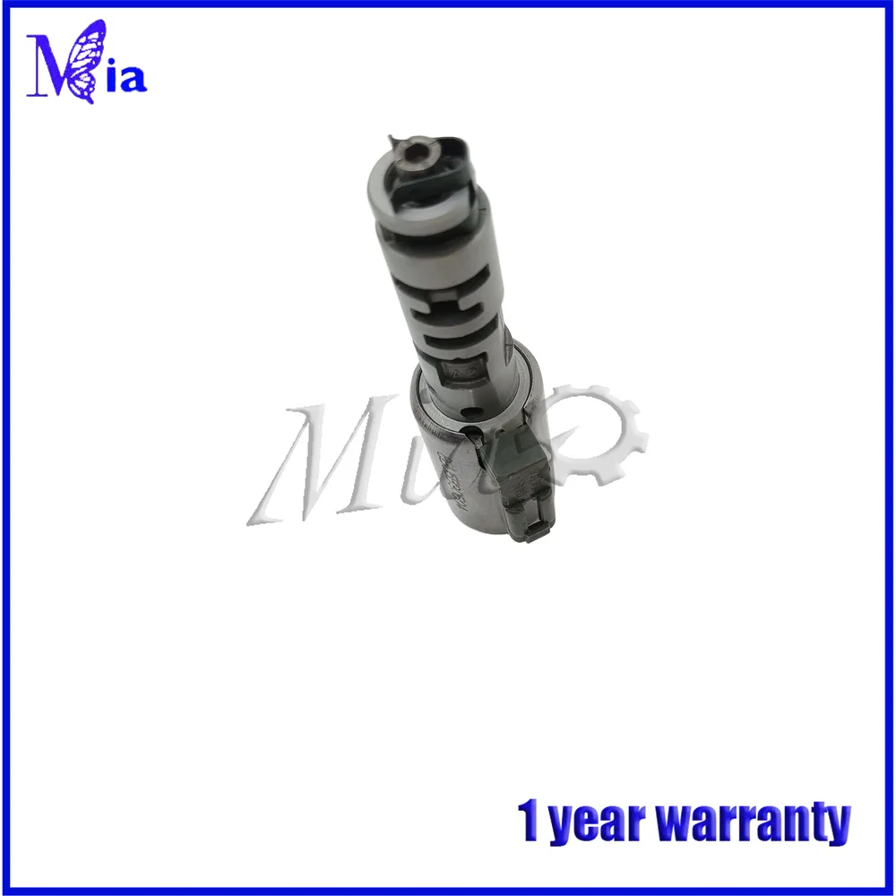 Premium 52-0591 (35280-34010) Transmission Linear Solenoid | For Toyota A750E/A760E/A750F/A960E/AB60E 2003-2016