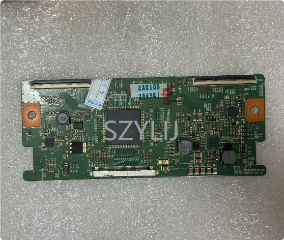 logic board LC420WUN-SCA1 6870C-0310C 6870C-0318B 6870C-0310A 6870C-0310D For 32-inch 37-inch 42-inch 47-inch TV