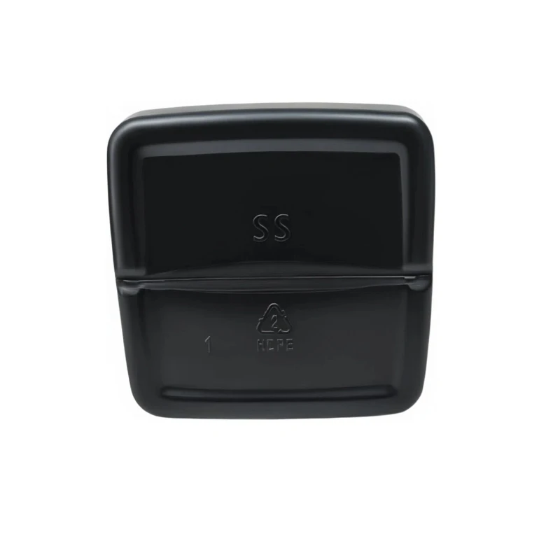 ECP600JD - Conductive Carbon Black Powder,Conductive Additive for Li-ion Battery & Supercapacitor | Lion Ketjen Black