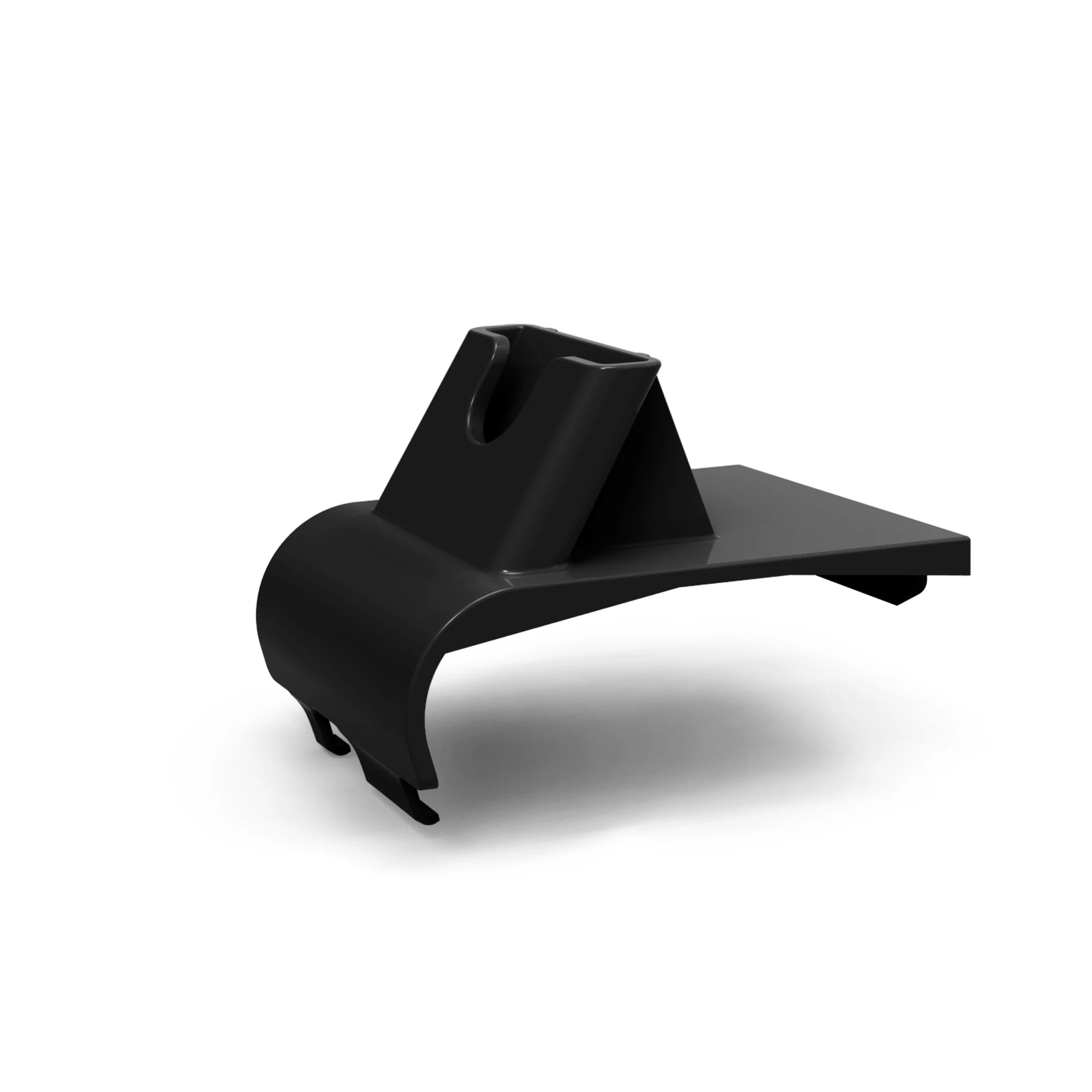 Magnetischer Auto-Handyhalter, GPS-Halter, Telefonständer, Clip-Halterung für Toyota RAV4 RAV 4 2014 2015 2016 2017 2018 – Detail 8