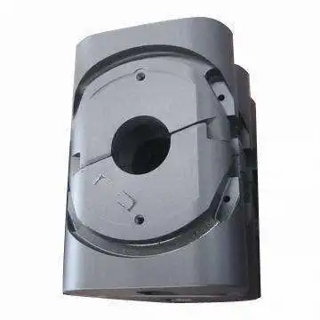 Shenkai Rongsheng B… - image