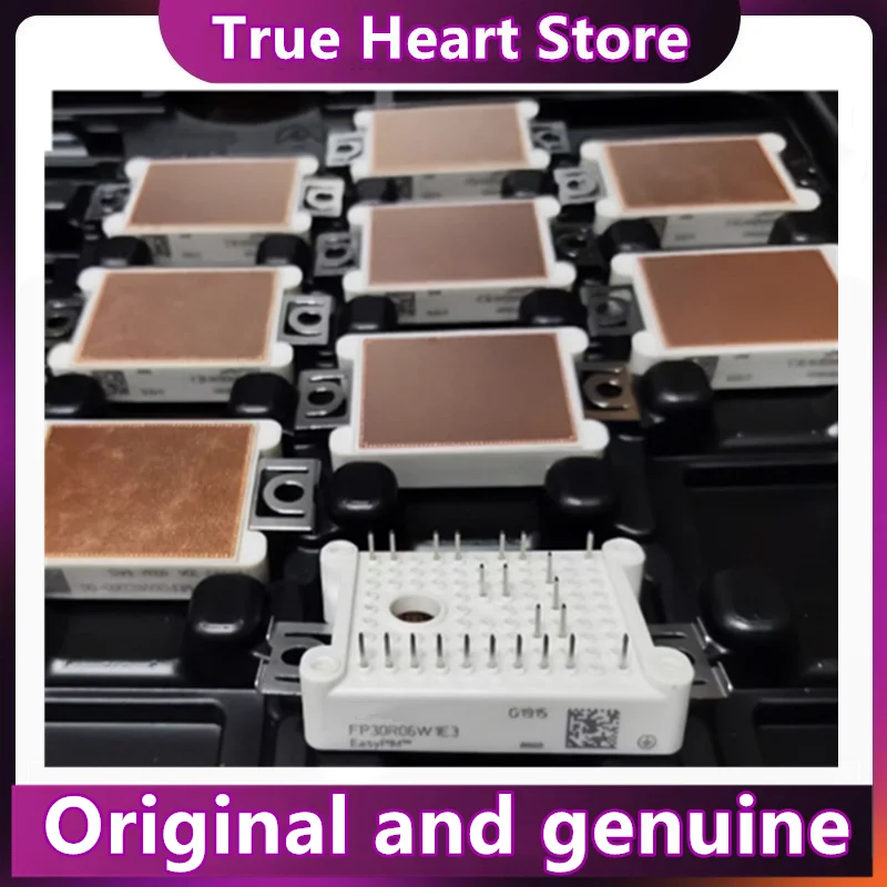 FP50R06W2E3ENG FP10R06W1E3-B11 FP25R12W1T4-B11 FP30R06W1E3-B11 FP25R12W2T4-B11 FP35R12W2T4-B11 FP50R06W2E3-B11 FP50R12W2T7-B11