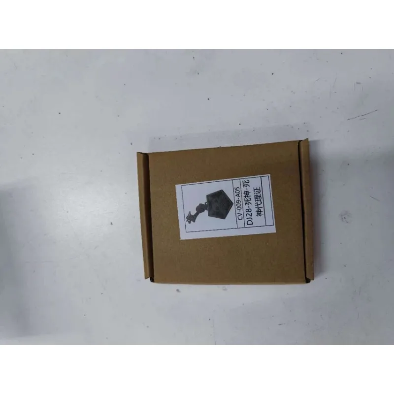 BLEACH Anime Kurosaki Ichigo Bleach Agent Licence Cosplay Costume Accessories Badge Waist Tag Fans Collect Gifts