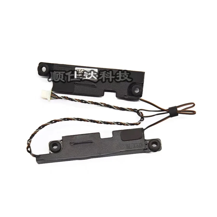Applicable, Lenovo IdeaPad 3-14ADA05 speaker, speaker PK23000T8Y0