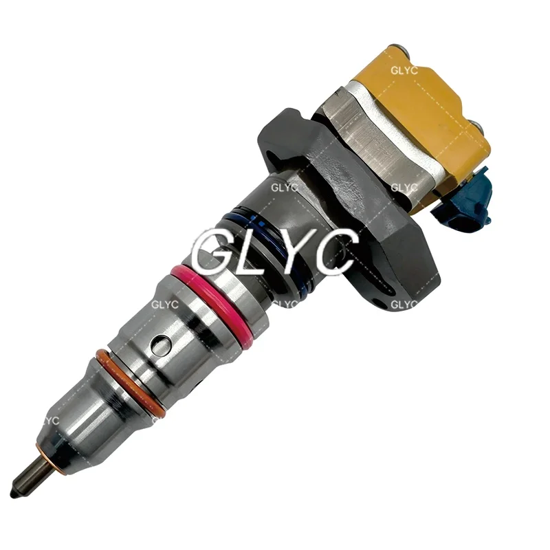 1822803C1 AP63812BN for MTU Navistar Injector HRE239 Pump and Nozzle Unit for Caterpillar 3116 Perkins Series Engine