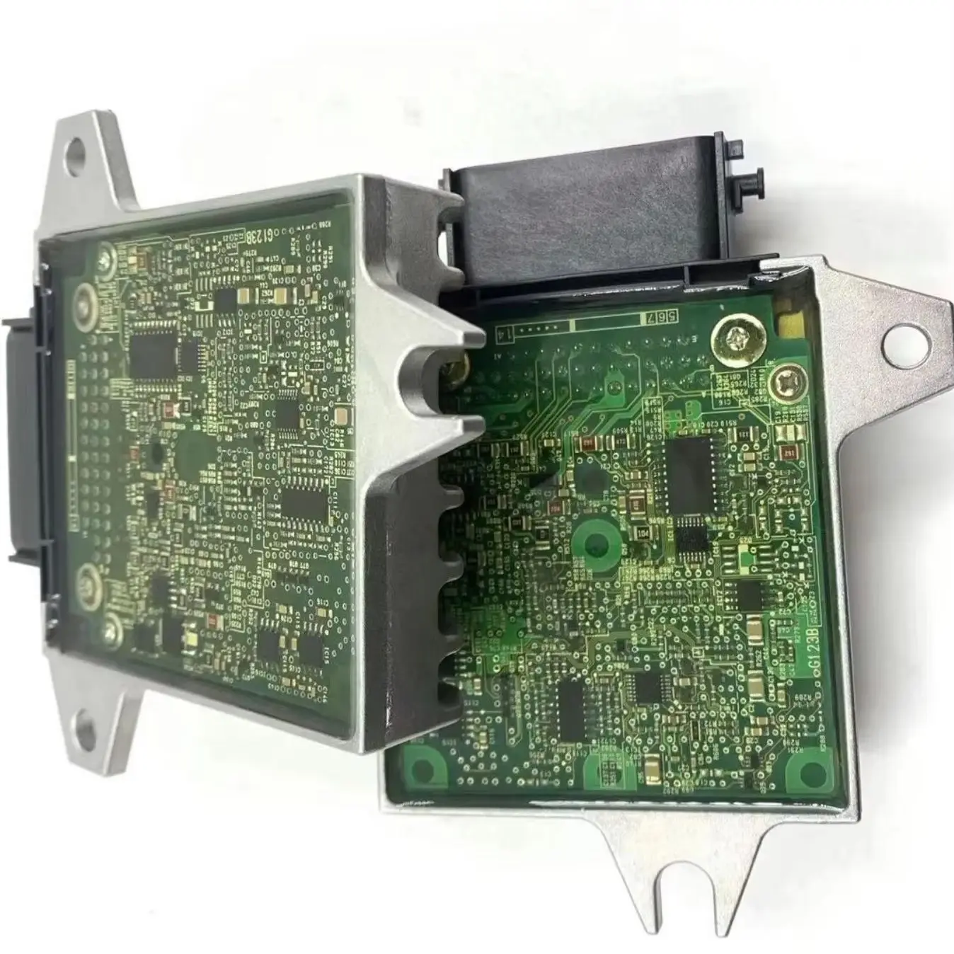 LFBN 18 9E1A 2006-2010 for MAZDA  JP  2.0 TCU TCM TRANSMISSION CONTROL MODULE LFBN189E1A