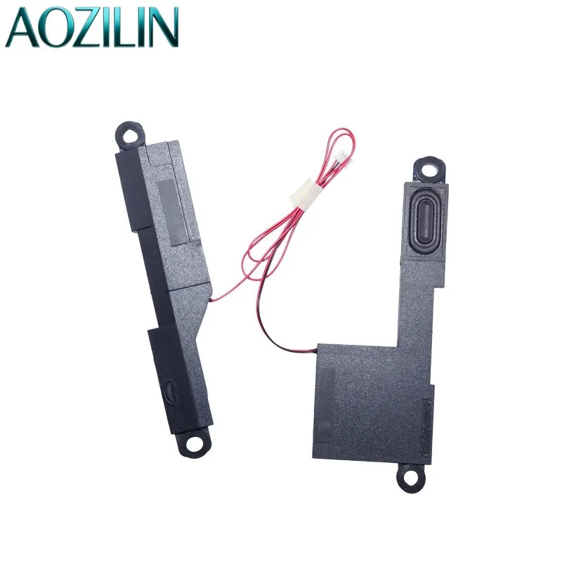 AOZILIN Laptop Internal Stereo Speaker For IdeaPad S540-14API & Air 14 2019 Notebook Built-in Audio Replacement Pair 10 Pack
