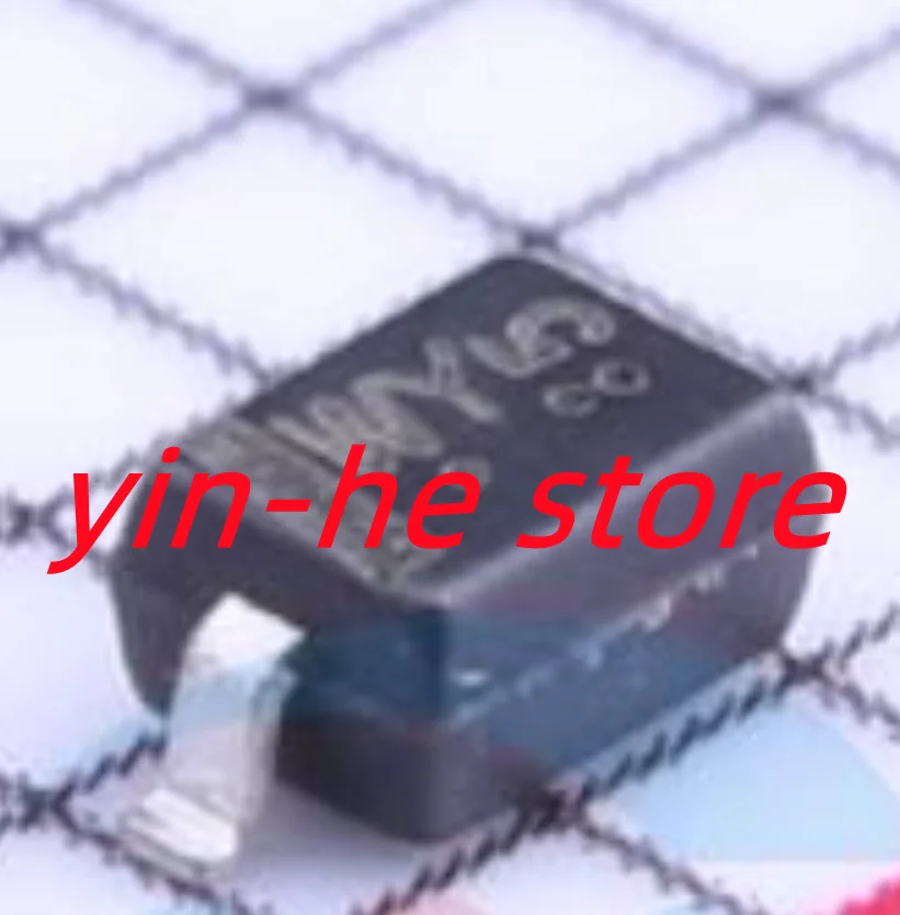 100PCS Zener Diode …