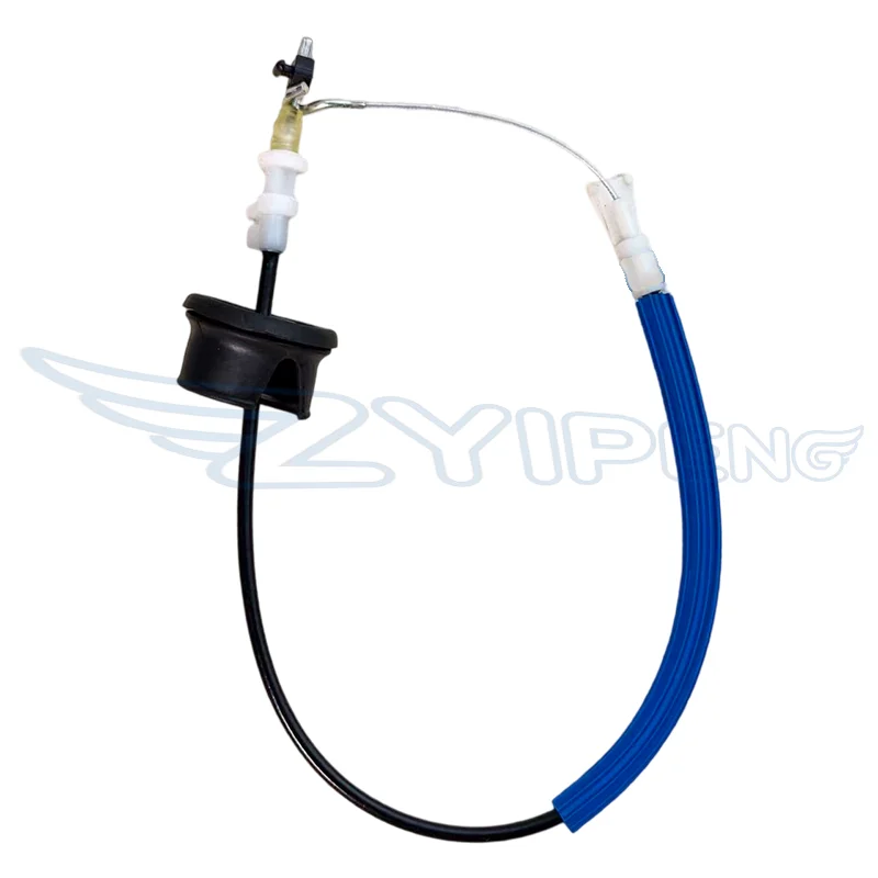 Hastes de Bloqueio de Porta 8K0837085A para Audi A4, S4, A5, S5, RS4 Avant (quattro) 2013 - 2016 8K0837085