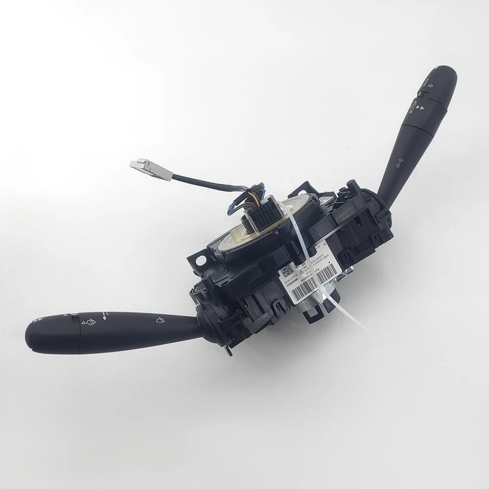 Para Peugeot 508 508 China Citroen C4 Lounge DS4 C4 II (B7) unidad de CONTROL multifunción 6243C9 98000239ZD 6243C8 98000238ZD