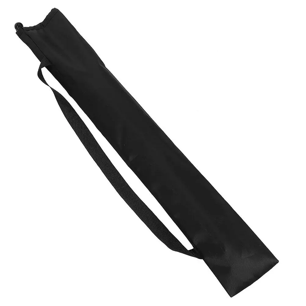

Baseball Bat Bag Heavy Duty Fabric Dual Carrying System Bat Storage Sleeve Stylish Compact Design for Baseball Softball Players
