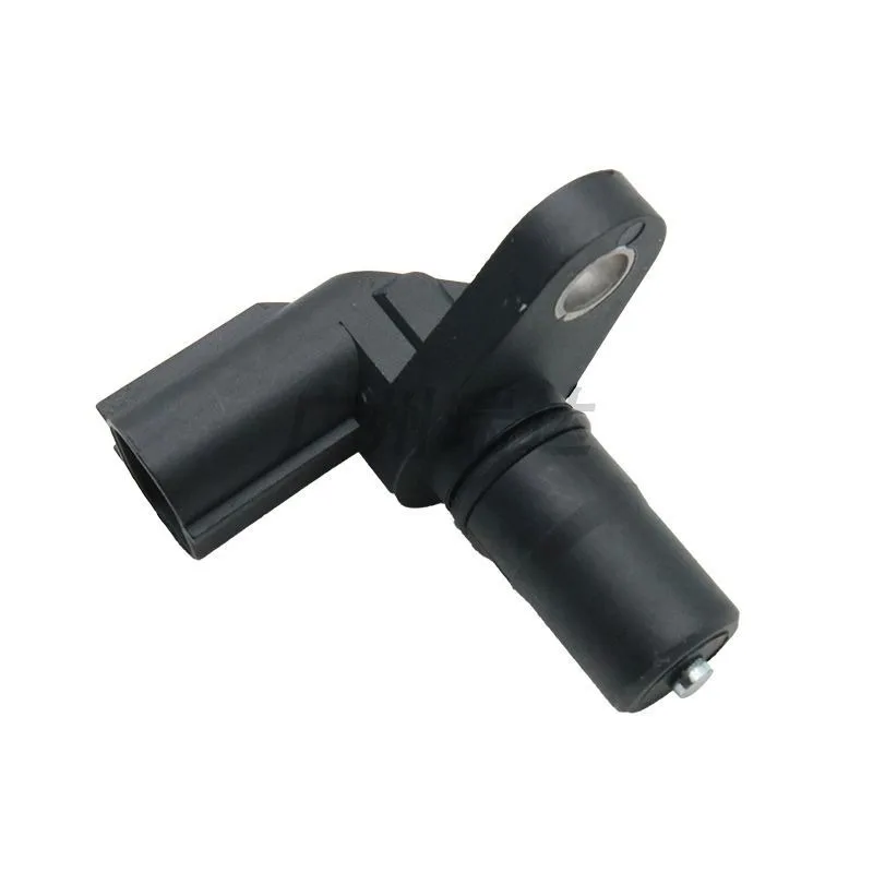 4897734AA مستشعر سرعة الإرسال لسيارة جيب شيروكي 1998-2000 2.5L 4.0L 48977345AA جديد #4