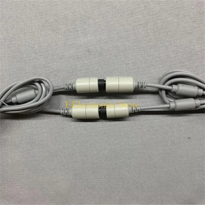 B03C Extended Reach for Gaming Enthusiasts Controller Extension Cable for Controller Cable Setups Accessories