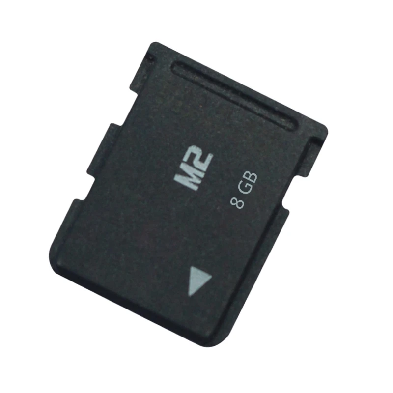 Tarjeta versátil 1G 2G 8G consola juegos portátil solución memoria para GO