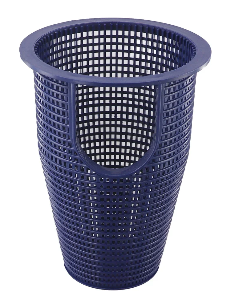 

Swimming Pool Filter Basket Skimmer for Pentair For B199 Pump Robust Construction for Long Lasting Performance